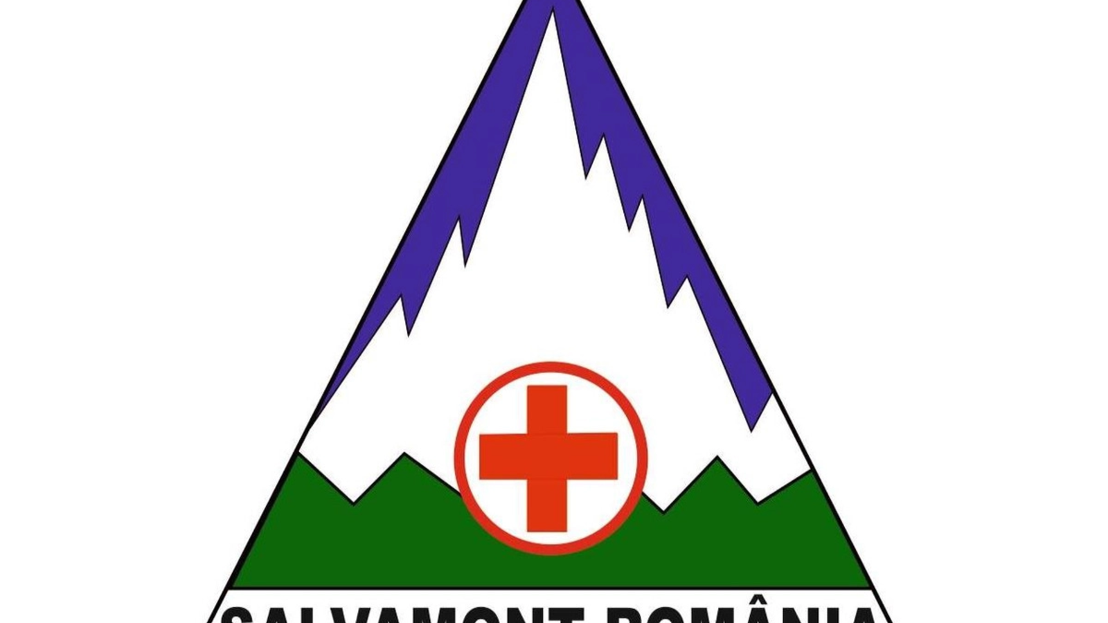 Salvamontiștii maramureșeni au demarat o amplă operațiune de salvare pentru a recupera doi cetățeni ucraineni aflați în dificultate majoră în Munții Maramureșului