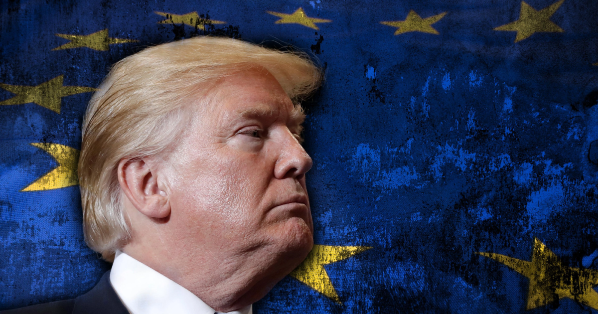 Șoc la NATO: Donald Trump vrea să retragă trupele SUA din Europa