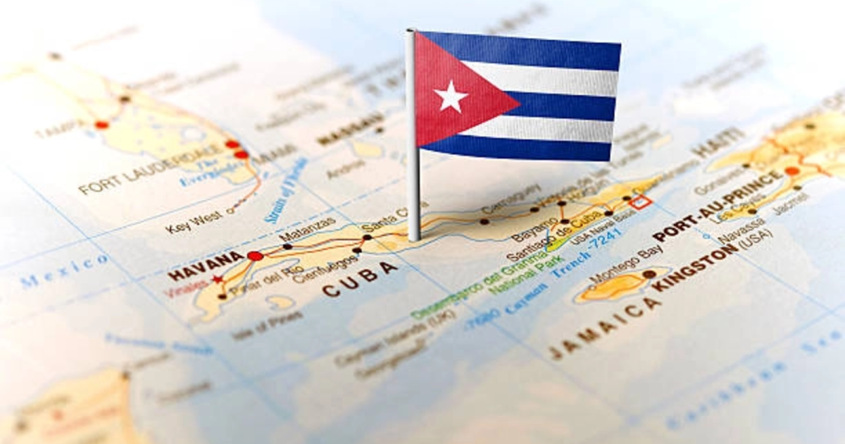 Spania, Brazilia și Mexic: Ajutor Rapid pentru Cuba