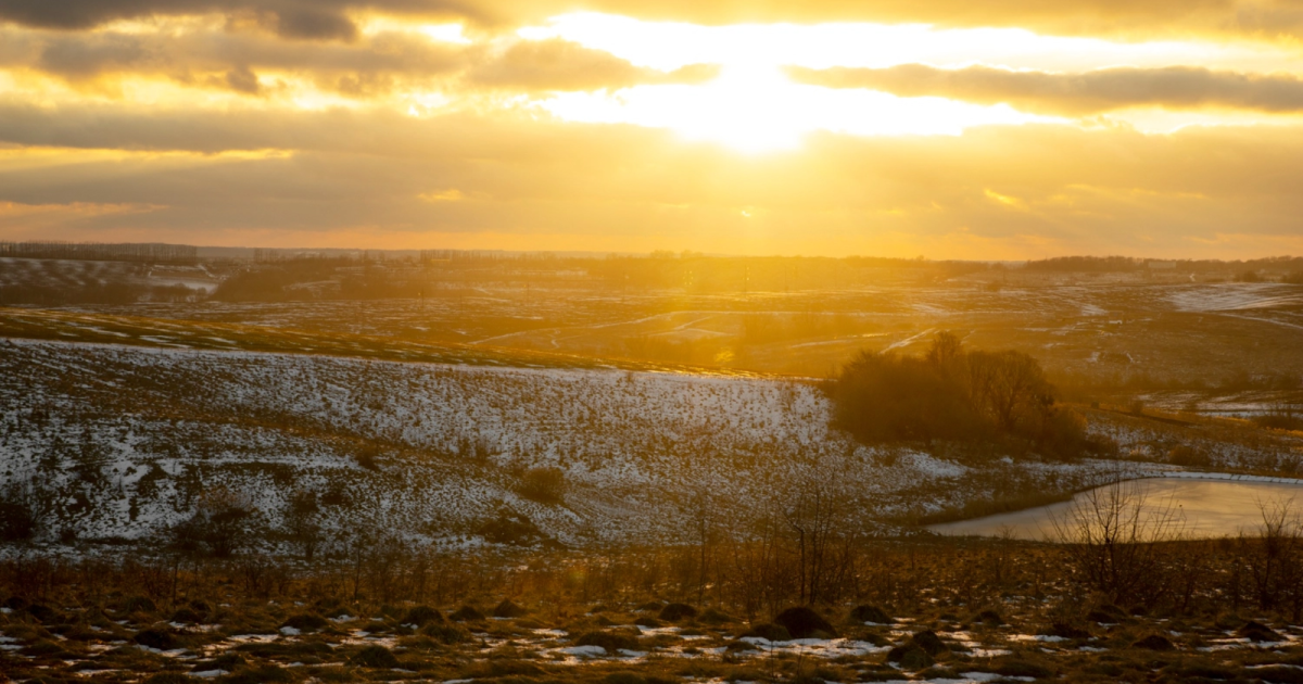 De ce primele raze de soare din primăvară pot fi periculoase