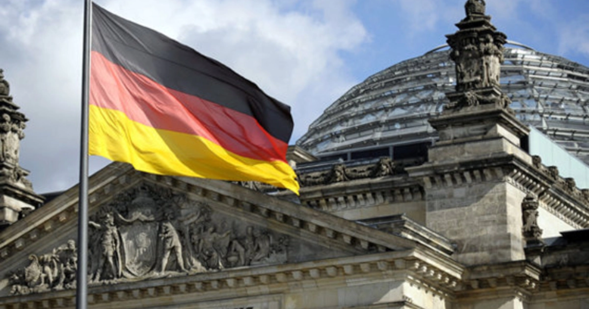 Germania, în stradă: Mii de protestatari, furioși pe politica energetică