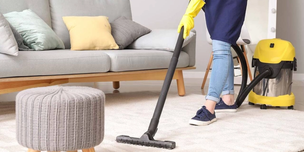 media-173859621961036500.webp.webp - NewsFactor