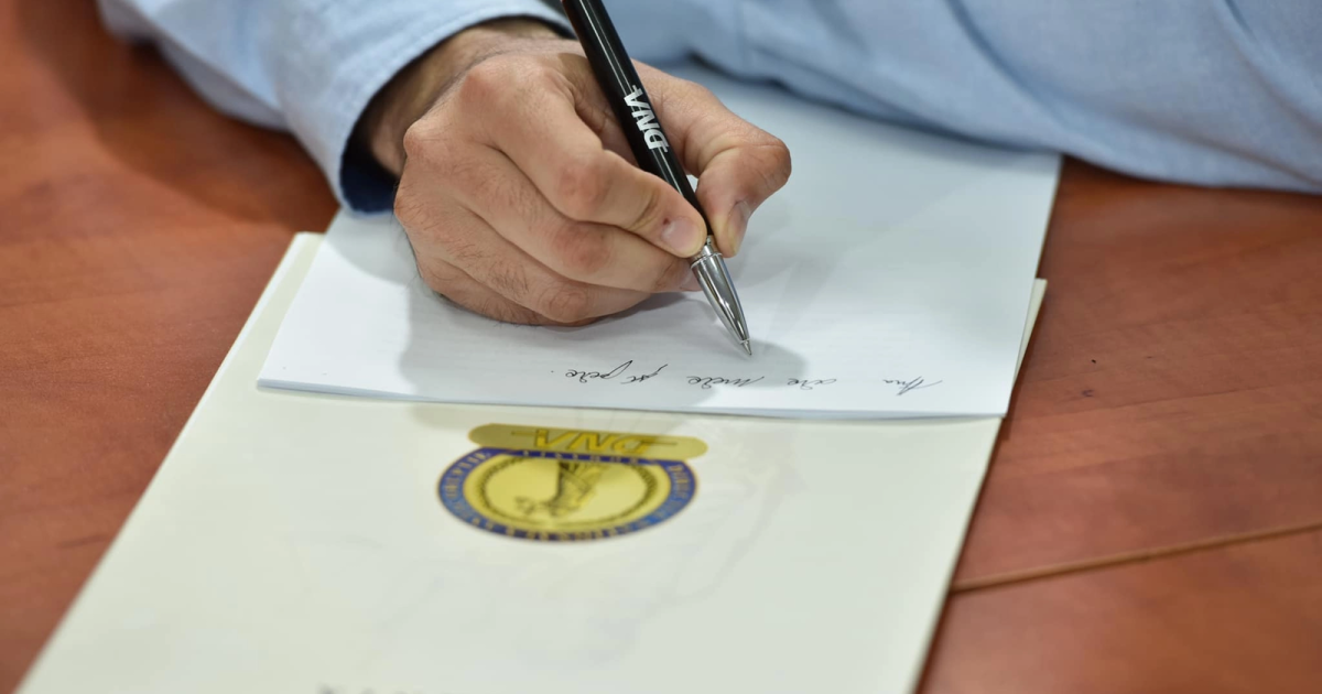 Fost șef ISCIR, recunoașteri bombă în fața DNA. Ce acuzații grave are