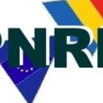 Cartelul Alfa, Frăția, CSDR și Meridian cer Parlamentului verificarea Guvernului Bolojan