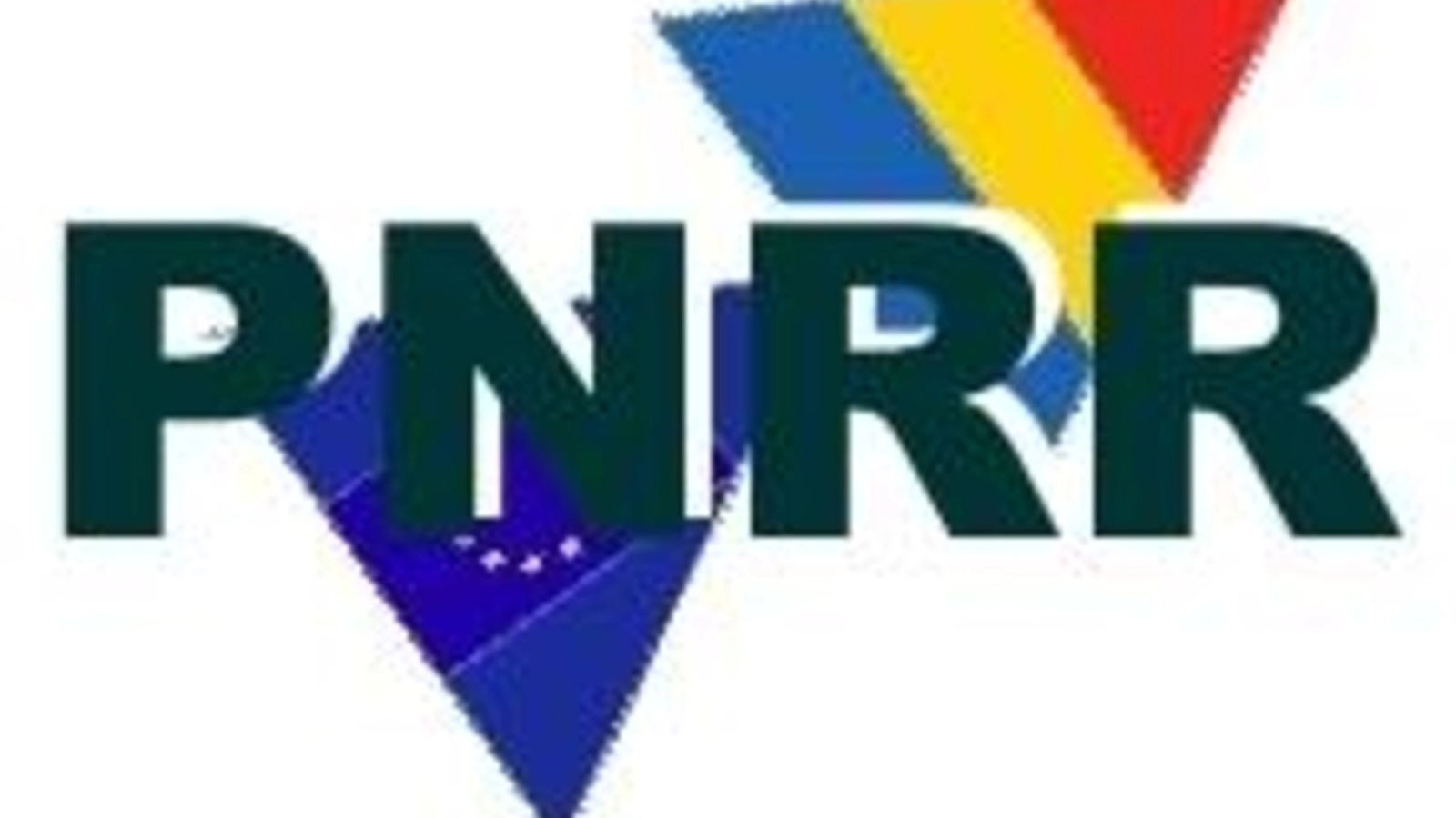 Sindicaliștii cer anchetă parlamentară asupra guvernului Bolojan Patru confederații sindicale din România solicită Parlamentului o anchetă privind activitatea guvernului Bolojan