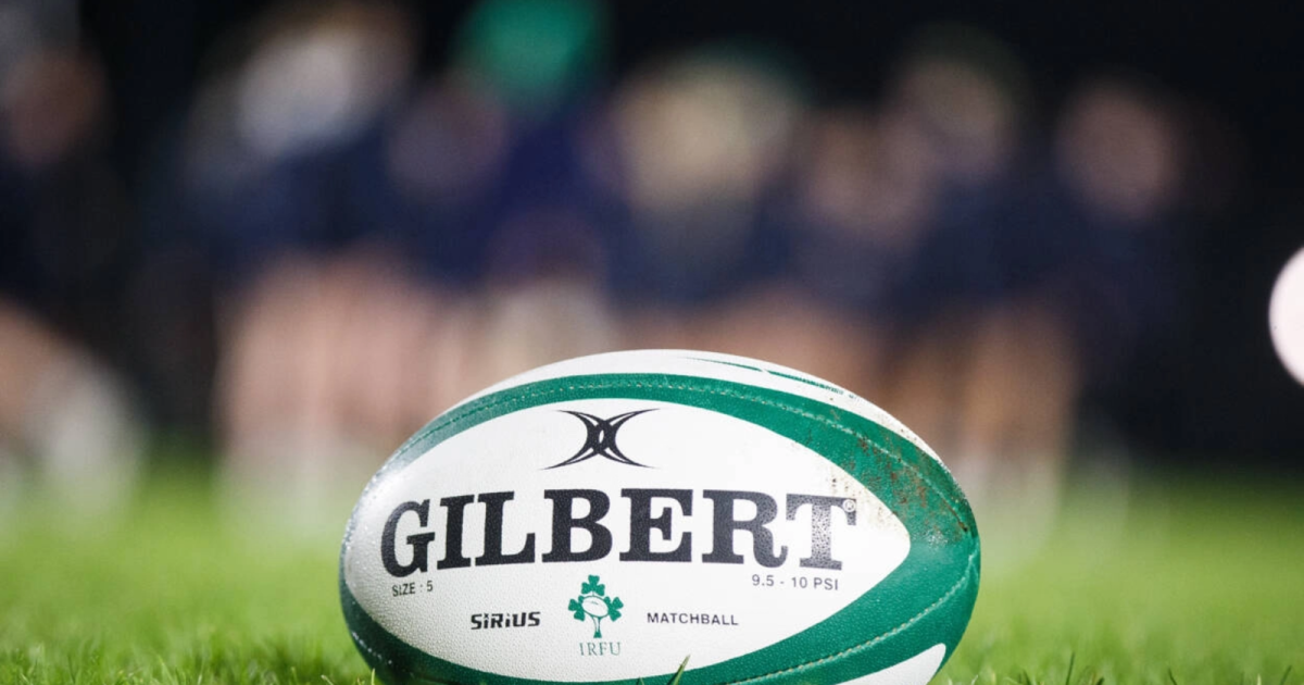 România, victorie spectaculoasă cu Elveția pe stadionul Steaua la rugby U18