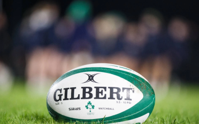 România, victorie spectaculoasă cu Elveția pe stadionul Steaua la rugby U18