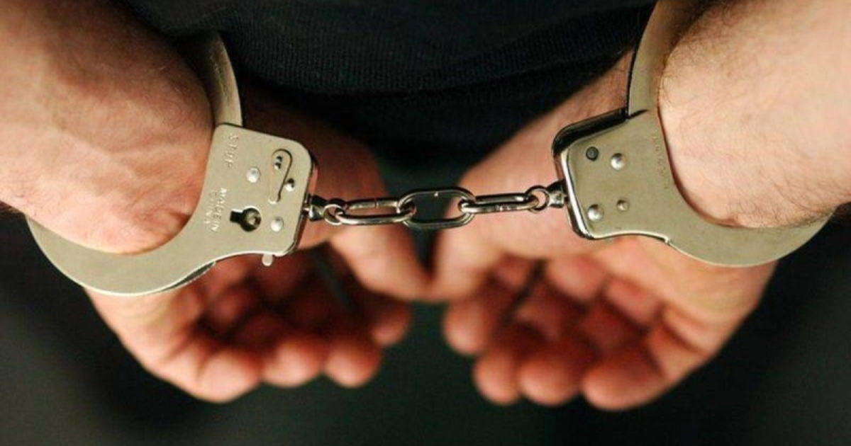 Tentativă de omor la Bărcănești: Suspectul, arestat preventiv