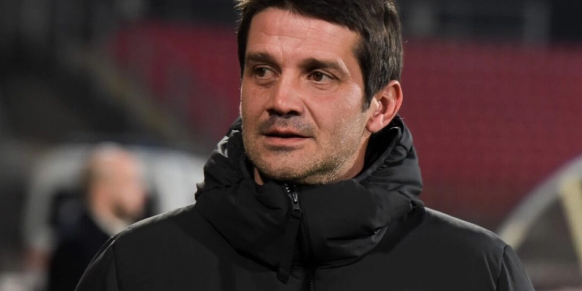 media-173987649889697000.webp.webp - NewsFactor