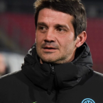 media-173987649889697000.webp.webp - NewsFactor