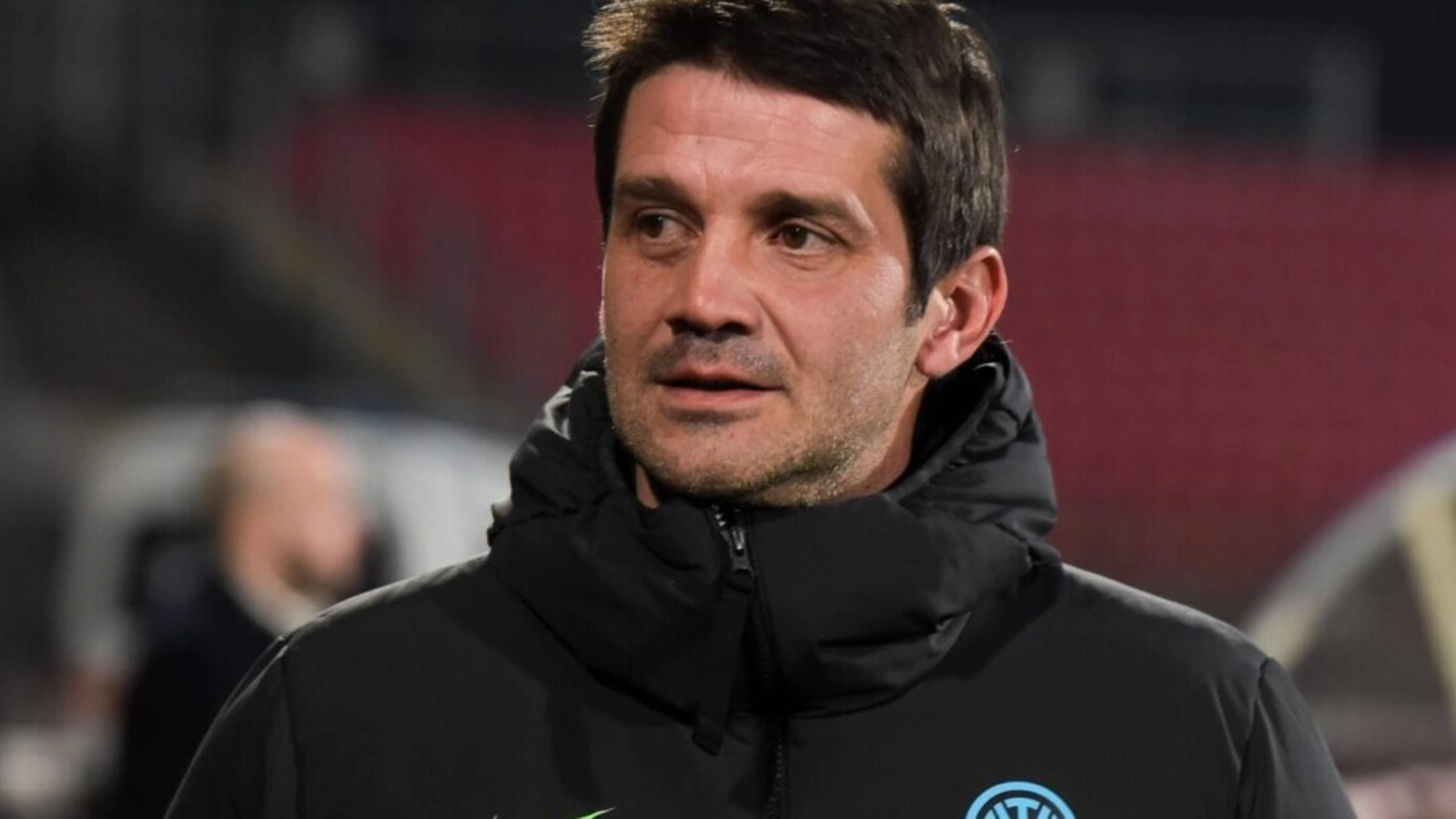 Seria a: Interul lui chivu, victorie uriașă cu as roma
