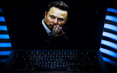 Ultima dorință: Elon Musk, întrebat de o adolescentă despre telefonul Tesla. Șoc după moarte