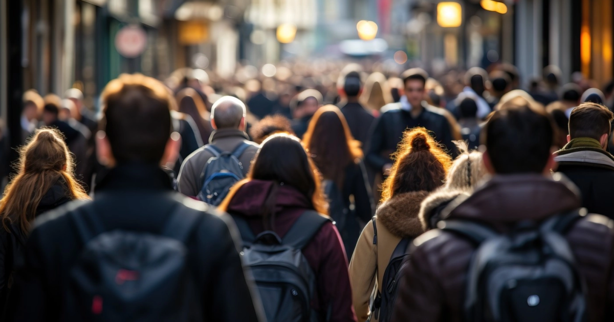 Portofel digital EUROPEAN: Cum ne schimbă identitatea electronică a UE?