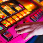 media-174017552672573400.webp.webp - NewsFactor