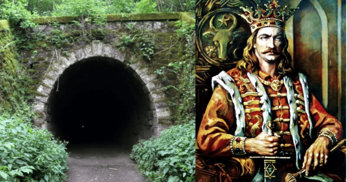 Zid al cetății lui Ștefan cel Mare, PRĂBUȘIT: Ce se întâmplă acum