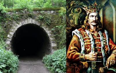 Zid al cetății lui Ștefan cel Mare, PRĂBUȘIT: Ce se întâmplă acum