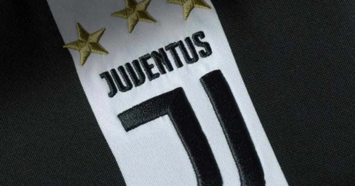 Locatelli, căpitanul lui Juventus, rămâne la Torino până în 2030