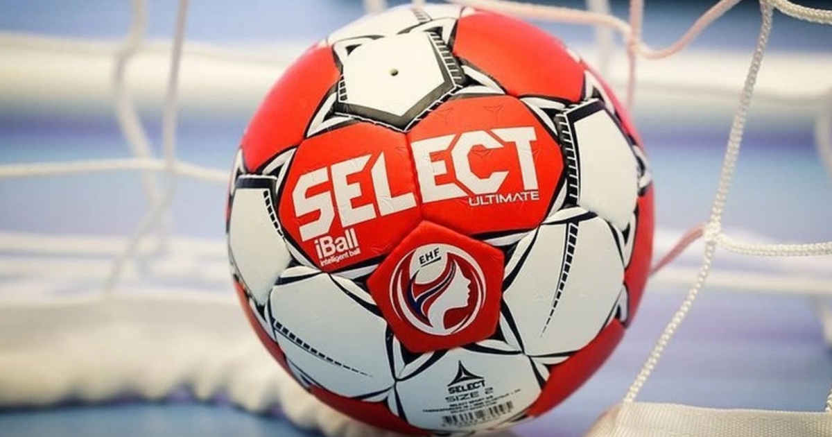 Handbal feminin: România tineret, bilanț egal cu Danemarca la Trofeul Carpați