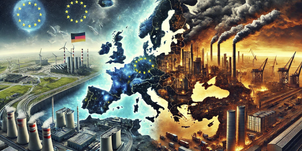 Criză energetică: AIE avertizează. E mai grav decât în 1973, 1979 și 2022! Soluția șefului AIE