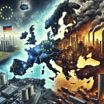 Criză energetică: AIE avertizează. E mai grav decât în 1973, 1979 și 2022! Soluția șefului AIE