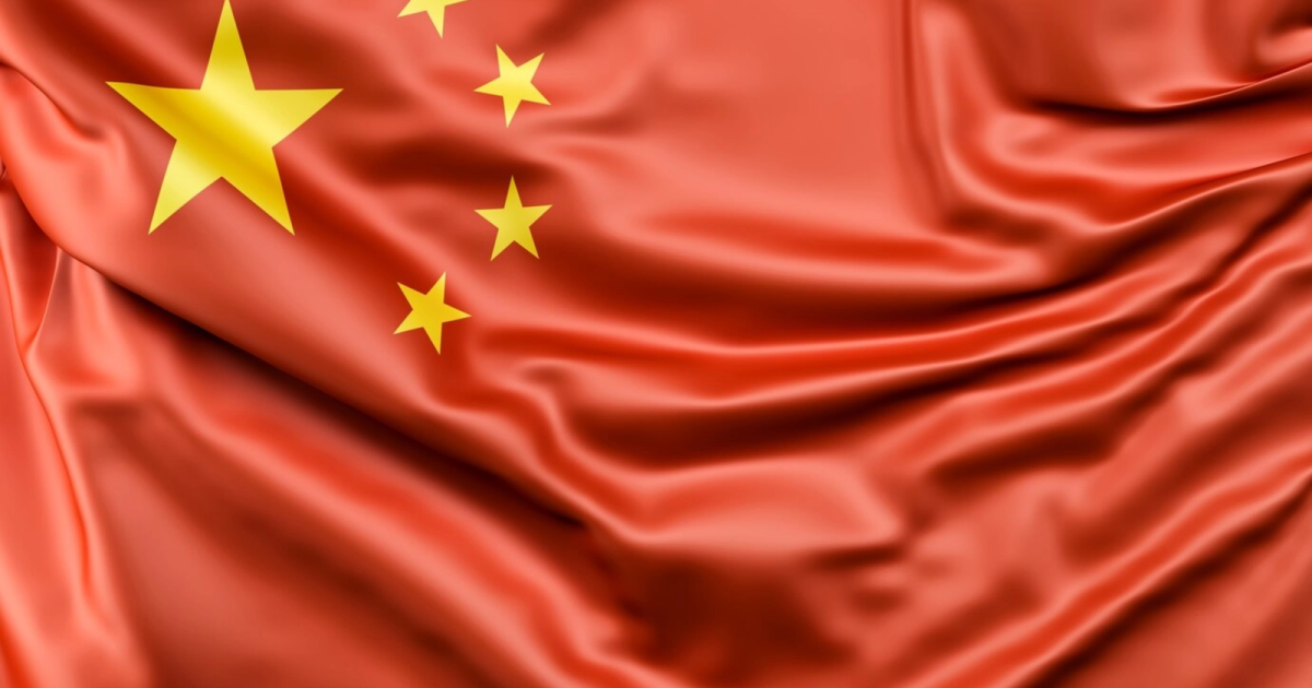 România dă lovitura în China: Fermierii, acces direct la export