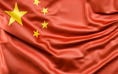 România dă lovitura în China: Fermierii, acces direct la export