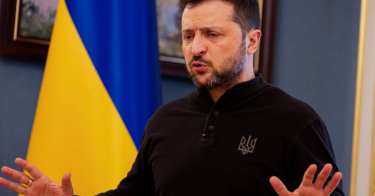 Șapte morți la Kiev: Atacator născut în Rusia, incendiere înainte de tragedie