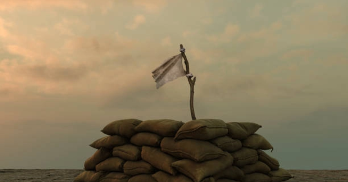 Libanul, în umbra armistițiului: Pakistanul mediază, tensiunile cresc