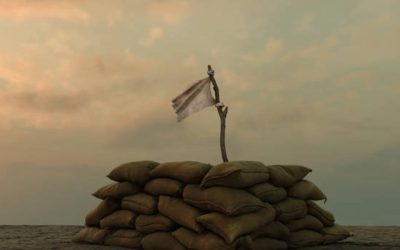 Ucraina: Rusia, acuzată de încălcarea armistițiului de Paște