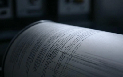 Cutremur puternic în România, miercuri dimineață