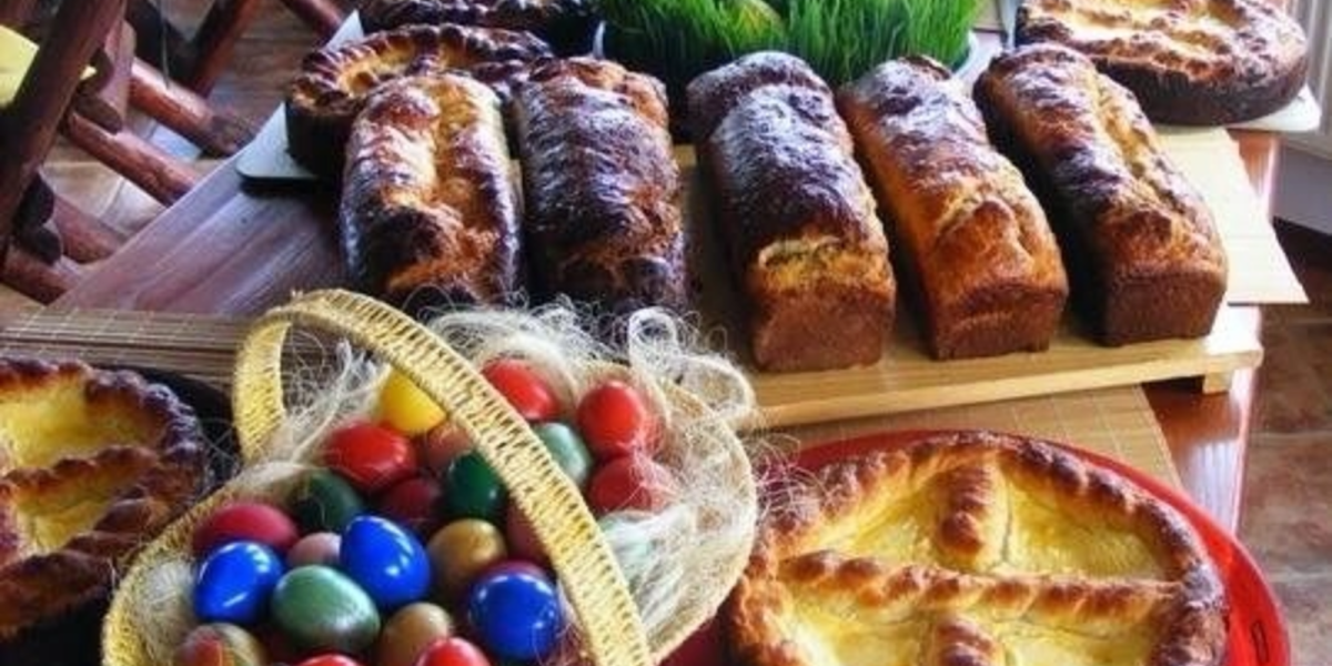 media-174153616420365200.webp.webp - NewsFactor