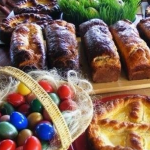 media-174153616420365200.webp.webp - NewsFactor