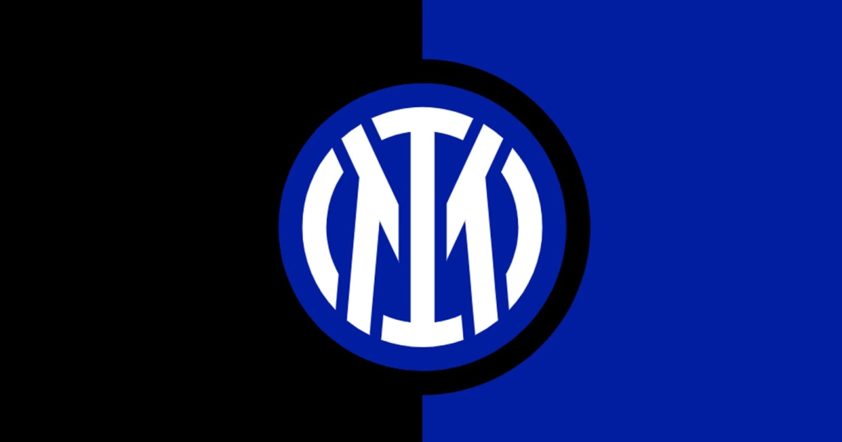 Lautaro Martinez, OUT din nou: Inter Milano, lovită crunt de absența căpitanului