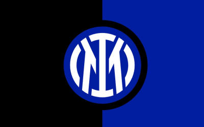 Lautaro Martinez, OUT din nou: Inter Milano, lovită crunt de absența căpitanului