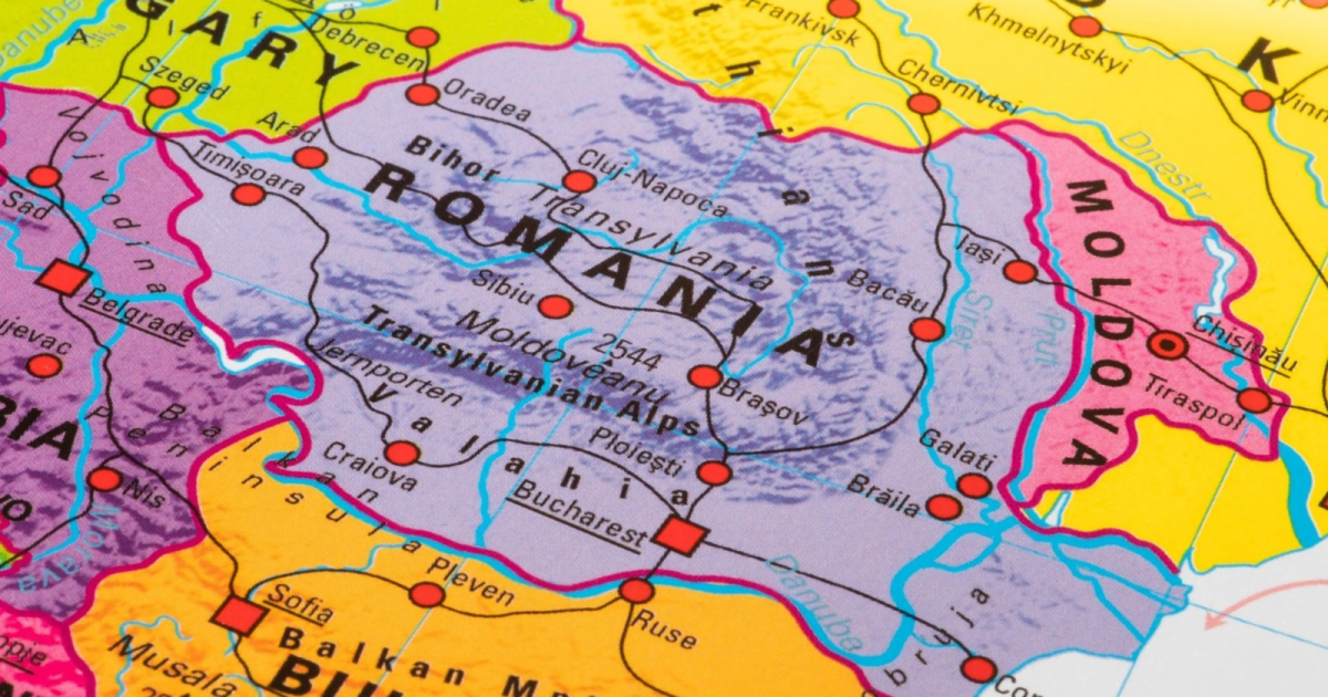 România preia șefia unui „conclav” european: Ce urmează din iulie?