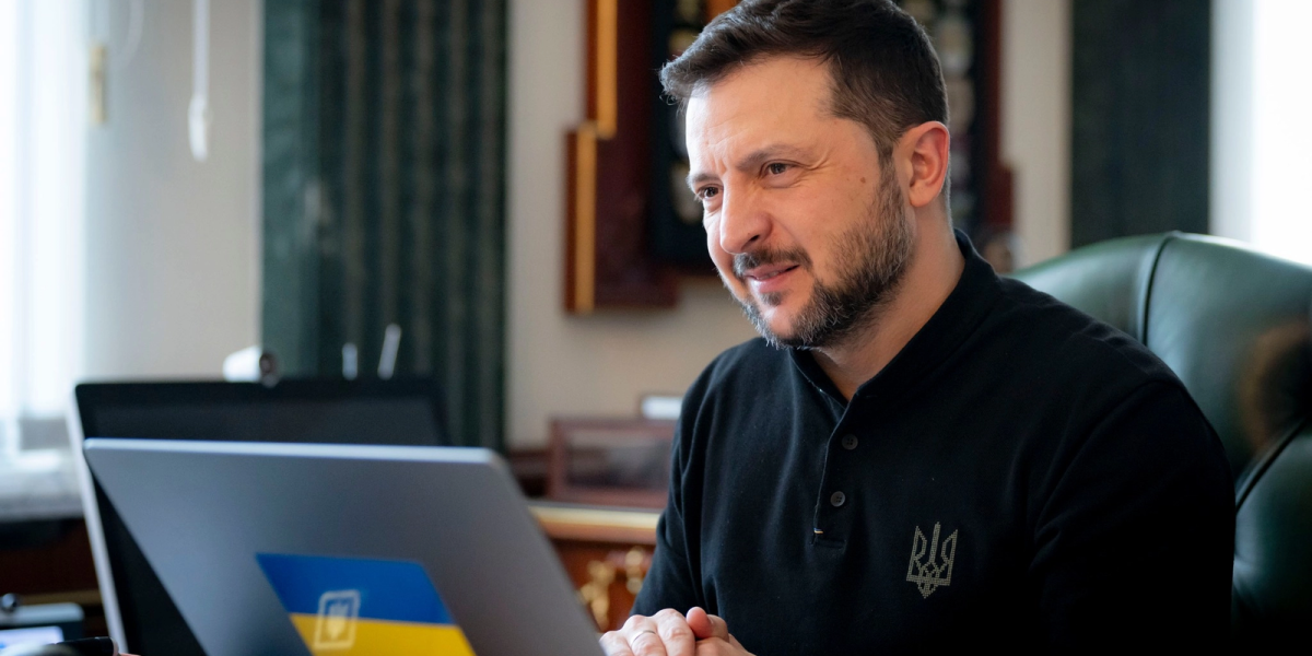 media-174248089447907500.webp.webp - NewsFactor