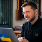 media-174248089447907500.webp.webp - NewsFactor