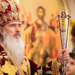 media-174258656783768400.webp.webp - NewsFactor