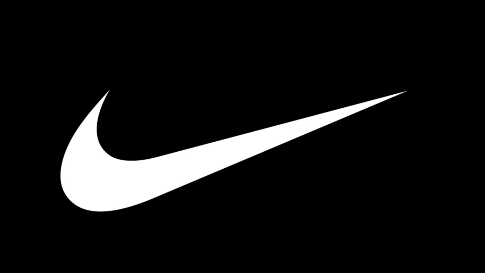 Nike negociază UEFA: Gigantul sportiv vrea mingile oficiale din 2027