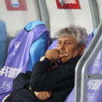 Gică Popescu, profund afectat de moartea lui Mircea Lucescu: „Fotbalul, o pasiune eternă”