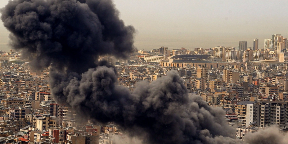 Lovitură în Liban: Israel a lichidat nepotul lui Naim Qassem de la Hezbollah