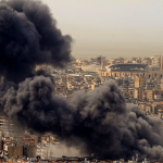 Lovitură în Liban: Israel a lichidat nepotul lui Naim Qassem de la Hezbollah