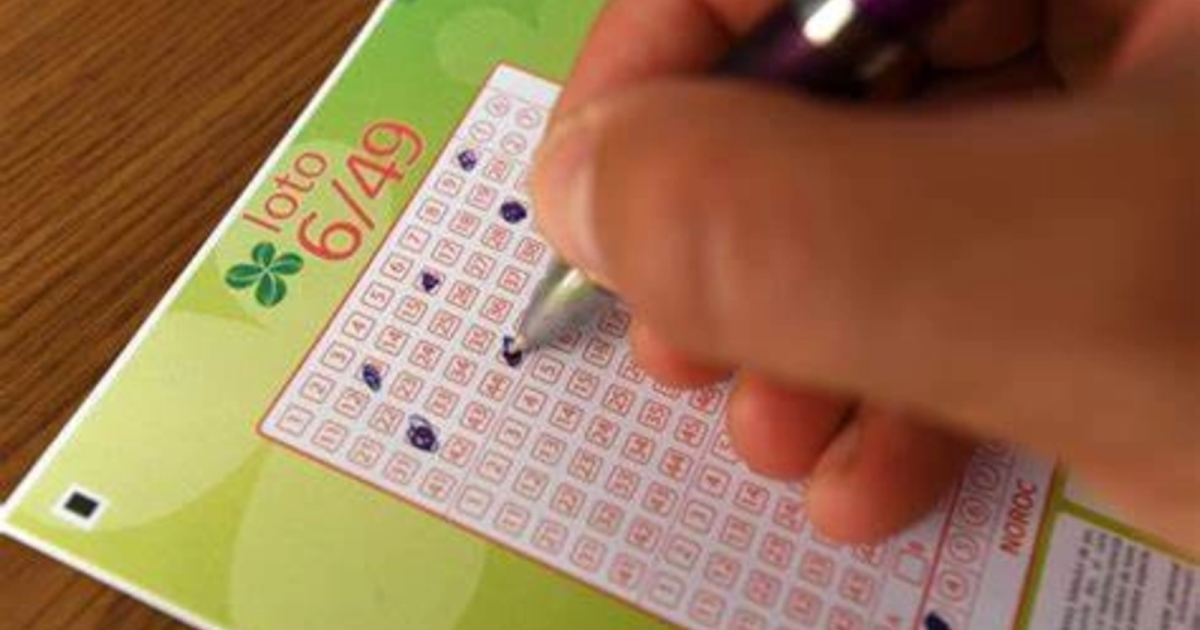 LOTO: Numerele câștigătoare de duminică, 19 aprilie 2026. Reporturi uriașe