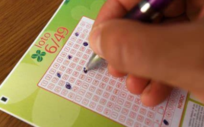 LOTO: Numerele câștigătoare de duminică, 19 aprilie 2026. Reporturi uriașe