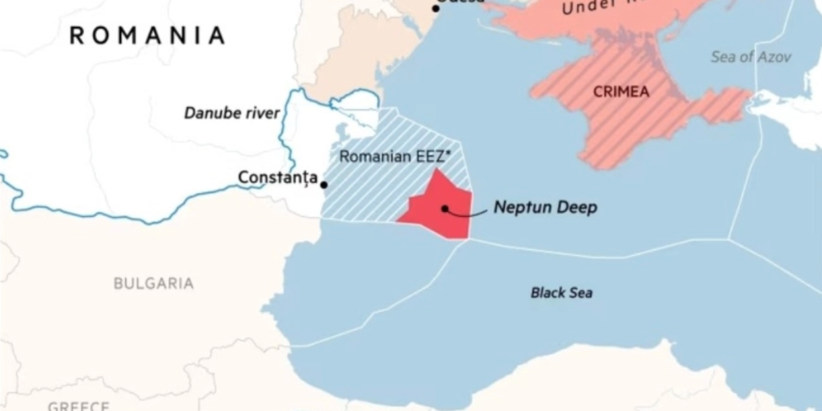 media-174351757754499100.webp.webp - NewsFactor