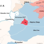 media-174351757754499100.webp.webp - NewsFactor