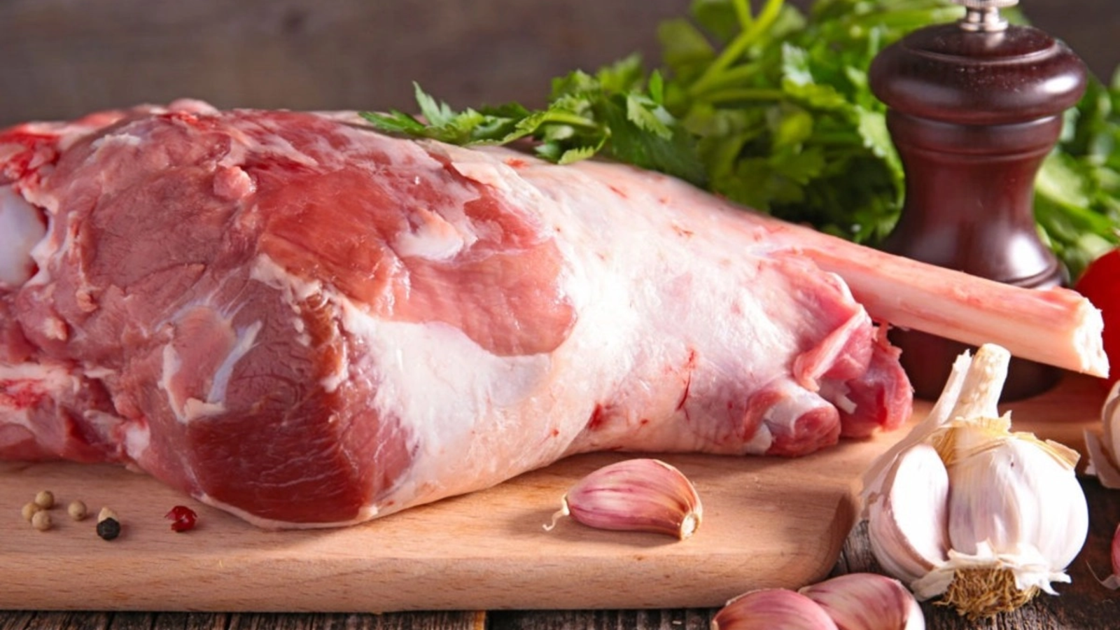 Aproape 30.000 de miei au fost sacrificați în județul Buzău în perioada Sărbătorilor Pascale, potrivit datelor Direcției Sanitare Veterinare și pentru Siguranța Alimentelor (DSVSA)