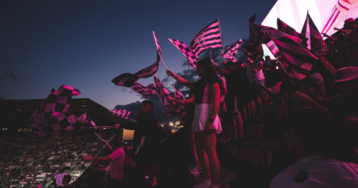 Mascherano, ȘOC la Inter Miami: Demisia fulgerătoare!