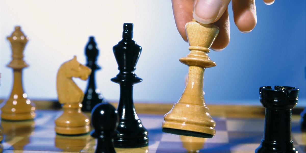 media-174429730768773400.webp.webp - NewsFactor