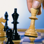 media-174429730768773400.webp.webp - NewsFactor